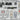 Eduard 1/72 Eduard Meteor F.8 for Airfix