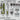 Eduard 1/72 Eduard F6F-3 for Eduard