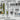 Eduard 1/72 Eduard F6F-5 for Eduard