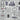 Eduard 1/72 Eduard MiG-29 9-12 for Great Wall Hobby