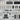 Eduard 1/72 Eduard AC-130J interior
