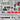 Eduard 1/72 Eduard OV-10D+ PE