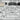 Eduard 1/72 Eduard SM.79 interior Photo etched set