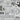 Eduard 1/72 Eduard F-15J Photo Etch for FINE MOLDS