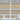 Eduard 1/72 Eduard Chinook HC.1 cargo seatbelts STEEL Photo Etch set for AIRFIX