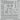 Eduard 1/72 Eduard F-15C Photo Etch set for FINE MOLDS