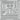 Eduard 1/72 Eduard F-15D Photo Etch set for FINE MOLDS