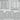 Eduard 1/72 Eduard Meteor FR.9 Photo etched set for AIRFIX