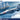 Eduard 1/72 MiG21MF Fighter Bomber (Plastic Kit)