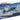 Eduard 1/72 Eduard Fw 190A-8/R2