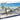 Eduard 1/72 Eduard Fw 190A-5