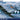 Eduard 1/72 Eduard Spitfire Mk.IXc late 1/72