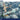 Eduard 1/72 Eduard Bf 109F-2 Weekend Edition Plastic Model Kit