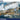 Eduard 1/72 Eduard P-51D-5 Mustang