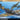 Eduard 1/48 Eduard P-39N Airacobra EDUARD-PROFIPACK