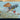 Eduard 1/48 Eduard DH-2 Biplane Profipack Plastic Model Kit