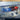 Eduard 1/48 Eduard Albatros D.III EDUARD-PROFIPACK