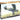 Eduard 1/48 Eduard Avia B-534 IV serie
