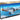Eduard 1/48 Eduard F-6D/ K (P-51 Mustang) Plastic Model Kit