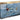 Eduard 1/48 Eduard P-51B Mustang Birdcage Canopy ProfiPACK Plastic Model Kit