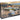 Eduard 1/48 Eduard P-51B/C Mustang w/ Dorsal Fin Plastic Model Kit