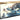 Eduard 1/48 Bf 109F-2 Plastic Model Kit ProfiPACK Plastic Model Kit