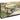 Eduard 1/48 Eduard Bf 109G-4 ProfiPACK