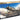 Eduard 1/48 Bf109G14 German Fighter (Profi-Pack Plastic Kit)