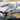 Eduard 1/48 Eduard WWII Fw190A3 German Light Fighter Plastic Model Kit
