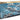 Eduard 1/48 Eduard Fw 190A-8