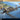 Eduard 1/48 Fw190A5 Fighter (Profi-Pack Plastic Kit)