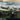 Eduard 1/48 Spitfire Mk I Early British Fighter (Profi-Pack Plastic Kit)