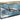 Eduard 1/48 Eduard Spitfire Mk. Iia Plastic Model Kit