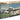 Eduard 1/48 Eduard Bf 109G-10 WNF/Diana EDUARD-PROFIPACK