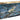 Eduard 1/48 Eduard Bf 109G-14/AS