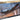 Eduard 1/48 Eduard Bf 109G-6/AS Plastic Model Kit
