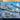 Eduard 1/48 Eduard Bf 109K-4 Profipack Plastic Model kit