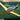 Eduard 1/48 Zlin Z126 Trener Two-Seater Trainer Aircraft (Profi-Pack Plastic Kit)