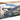 Eduard 1/48 Eduard Z-326 C-305 Trener Master (ProfiPACK Edition)