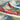 Eduard 1/48 Z526AFS Akrobat Czech Aircraft (Profi-Pack Plastic Kit)