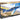 Eduard 1/48 Eduard Z-526 Trener Master Plastic Model Kit