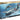 Eduard 1/48 Eduard F4F-3 Wildcat Plastic Model Kit