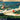 Eduard 1/48 WWII A-6M2 Zero Type 21 IJN Fighter (Profi-Pack Plastic Kit)