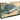 Eduard 1/48 MiG21 PFM Fighter (Profi-Pack Plastic Kit)