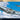 Eduard 1/48 WWII Bf109E1 German Fighter (Profi-Pack Plastic Kit)