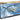 Eduard 1/48 Eduard Spitfire Mk.IXe PROFIPACK Plastic Model Kit