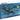 Eduard 1/48 Eduard Bf 110G-4 Weekend Edition