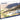 Eduard 1/48 Eduard MiG21bis Soviet Jet Fighter Plastic Model Kit