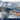 Eduard 1/48 WWII Bf109G/AS German Fighter (Plastic Kit)