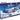 Eduard 1/48 Eduard P-51D-5 Mustang Plastic Model Kit